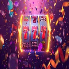 vip123