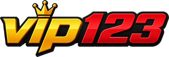 vip123